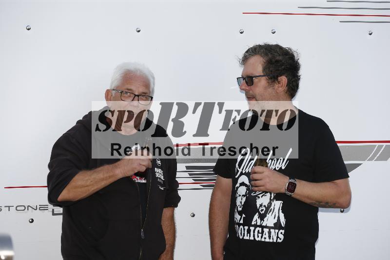 /47 02.10.2026  Speer Racing ADR/Impressionen